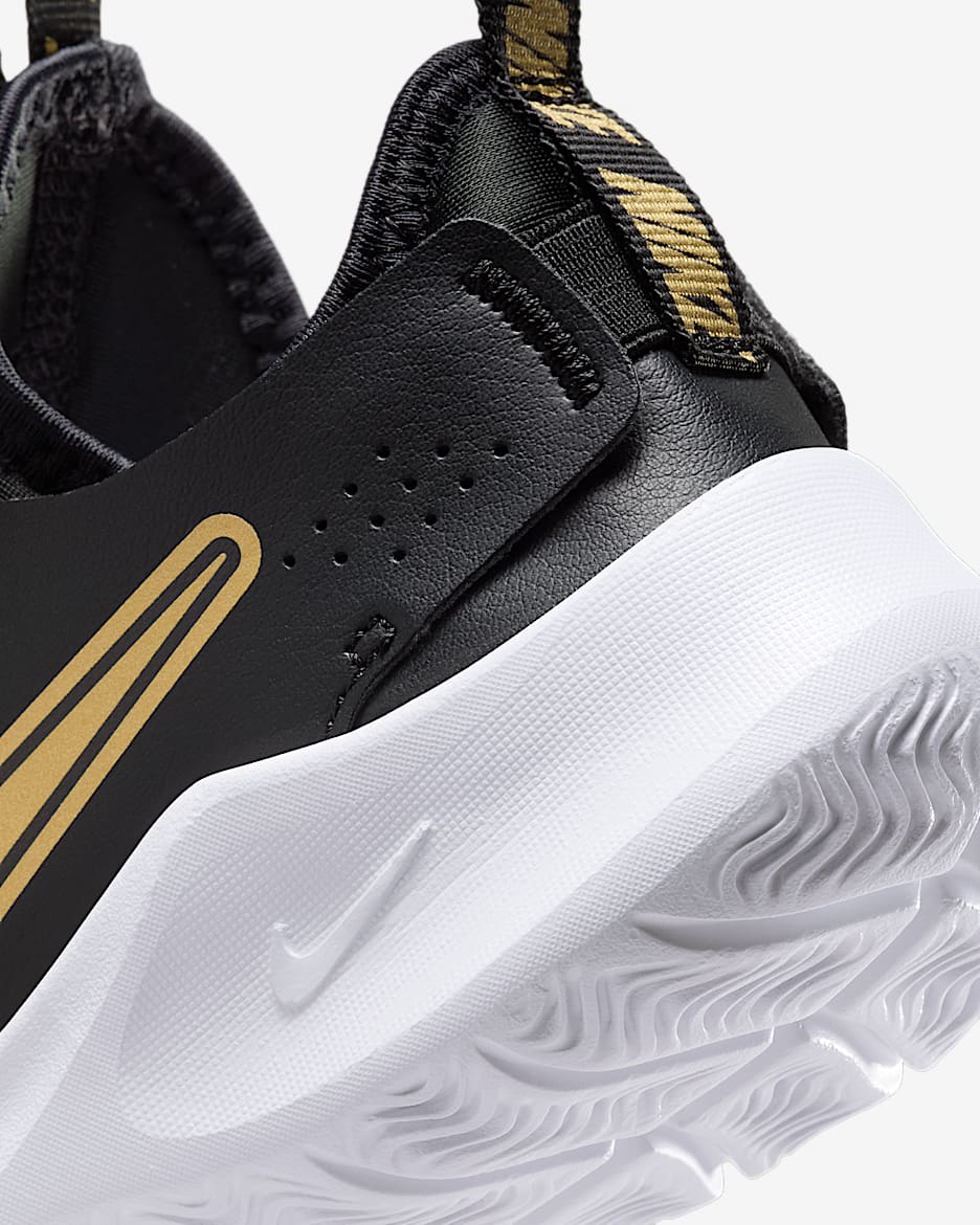 Nike Flex Runner 3 Younger Kids Shoes